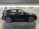 BMW X1 ixDrive30 313ch M Sport  2023 photo-03