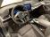 BMW X1 ixDrive30 313ch M Sport  2023 photo-04