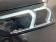 BMW X1 ixDrive30 313ch M Sport  2023 photo-10