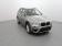 Bmw X1 SDRIVE 18D 150 CH BVA8 BUSINESS DESIGN 2018 photo-02