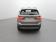 Bmw X1 SDRIVE 18D 150 CH BVA8 BUSINESS DESIGN 2018 photo-06