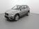 Bmw X1 SDRIVE 18D 150 CH BVA8 BUSINESS DESIGN 2018 photo-04