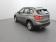 Bmw X1 SDRIVE 18D 150 CH BVA8 BUSINESS DESIGN 2018 photo-05