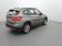 Bmw X1 SDRIVE 18D 150 CH BVA8 BUSINESS DESIGN 2018 photo-07