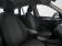 Bmw X1 SDRIVE 18D 150 CH BVA8 BUSINESS DESIGN 2018 photo-08