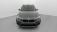 Bmw X1 SDRIVE 18D 150 CH BVA8 BUSINESS DESIGN 2018 photo-03