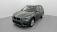 Bmw X1 SDRIVE 18D 150 CH BVA8 BUSINESS DESIGN 2018 photo-04