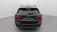 Bmw X1 SDRIVE 18D 150 CH BVA8 BUSINESS DESIGN 2018 photo-06