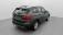 Bmw X1 SDRIVE 18D 150 CH BVA8 BUSINESS DESIGN 2018 photo-07