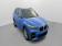 Bmw X1 SDRIVE 18D 150 CH BVA8 M SPORT 2020 photo-01