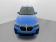 Bmw X1 SDRIVE 18D 150 CH BVA8 M SPORT 2020 photo-02