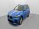 Bmw X1 SDRIVE 18D 150 CH BVA8 M SPORT 2020 photo-03