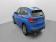 Bmw X1 SDRIVE 18D 150 CH BVA8 M SPORT 2020 photo-04