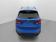 Bmw X1 SDRIVE 18D 150 CH BVA8 M SPORT 2020 photo-05