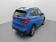 Bmw X1 SDRIVE 18D 150 CH BVA8 M SPORT 2020 photo-06