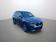 Bmw X1 SDRIVE 18D 150 CH BVA8 M SPORT 2020 photo-01