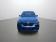 Bmw X1 SDRIVE 18D 150 CH BVA8 M SPORT 2020 photo-02