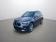 Bmw X1 SDRIVE 18D 150 CH BVA8 M SPORT 2020 photo-03