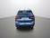 Bmw X1 SDRIVE 18D 150 CH BVA8 M SPORT 2020 photo-05