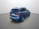 Bmw X1 SDRIVE 18D 150 CH BVA8 M SPORT 2020 photo-06