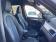 Bmw X1 SDRIVE 18D 150 CH BVA8 M SPORT 2020 photo-07