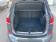 Bmw X1 SDRIVE 18D 150 CH BVA8 M SPORT 2020 photo-09