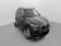 Bmw X1 SDRIVE 18D 150 CH BVA8 M SPORT 2020 photo-01