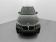 Bmw X1 SDRIVE 18D 150 CH BVA8 M SPORT 2020 photo-02