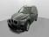 Bmw X1 SDRIVE 18D 150 CH BVA8 M SPORT 2020 photo-03