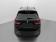 Bmw X1 SDRIVE 18D 150 CH BVA8 M SPORT 2020 photo-05