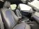 Bmw X1 SDRIVE 18D 150 CH BVA8 M SPORT 2020 photo-07