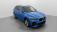 Bmw X1 SDRIVE 18D 150 CH BVA8 M SPORT 2020 photo-01