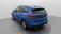 Bmw X1 SDRIVE 18D 150 CH BVA8 M SPORT 2020 photo-04