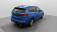 Bmw X1 SDRIVE 18D 150 CH BVA8 M SPORT 2020 photo-06