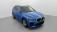 Bmw X1 SDRIVE 18D 150 CH BVA8 M SPORT 2021 photo-01