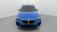 Bmw X1 SDRIVE 18D 150 CH BVA8 M SPORT 2021 photo-02