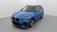 Bmw X1 SDRIVE 18D 150 CH BVA8 M SPORT 2021 photo-03