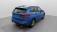 Bmw X1 SDRIVE 18D 150 CH BVA8 M SPORT 2021 photo-06