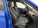 Bmw X1 SDRIVE 18D 150 CH BVA8 M SPORT 2021 photo-07