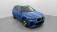 Bmw X1 SDRIVE 18D 150 CH BVA8 M SPORT 2021 photo-01