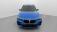 Bmw X1 SDRIVE 18D 150 CH BVA8 M SPORT 2021 photo-02