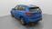 Bmw X1 SDRIVE 18D 150 CH BVA8 M SPORT 2021 photo-04