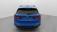 Bmw X1 SDRIVE 18D 150 CH BVA8 M SPORT 2021 photo-05