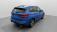 Bmw X1 SDRIVE 18D 150 CH BVA8 M SPORT 2021 photo-06