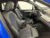 Bmw X1 SDRIVE 18D 150 CH BVA8 M SPORT 2021 photo-07