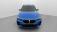 Bmw X1 SDRIVE 18D 150 CH BVA8 M SPORT 2021 photo-02