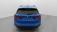 Bmw X1 SDRIVE 18D 150 CH BVA8 M SPORT 2021 photo-05