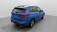 Bmw X1 SDRIVE 18D 150 CH BVA8 M SPORT 2021 photo-06