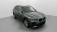 Bmw X1 SDRIVE 18D 150 CH BVA8 M SPORT 2021 photo-01