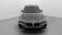 Bmw X1 SDRIVE 18D 150 CH BVA8 M SPORT 2021 photo-02